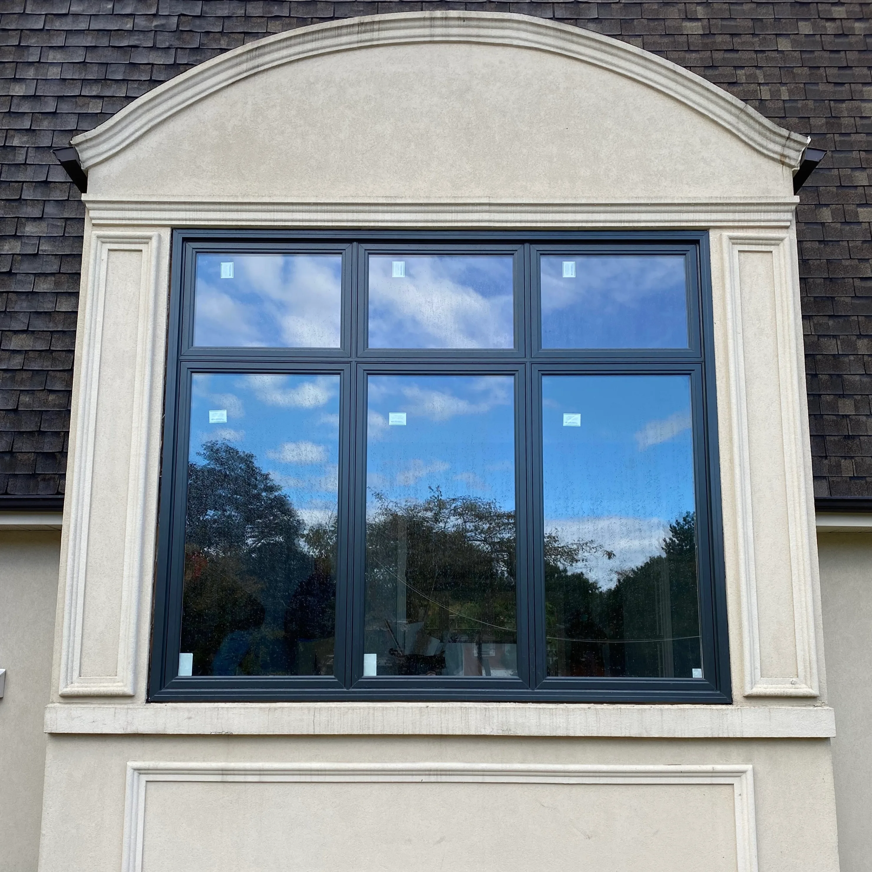 Windows